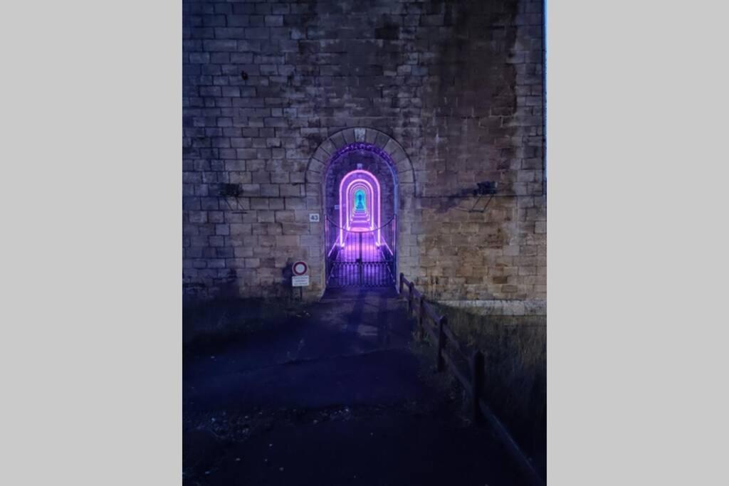 Cote Vacances Chaumont  Luaran gambar