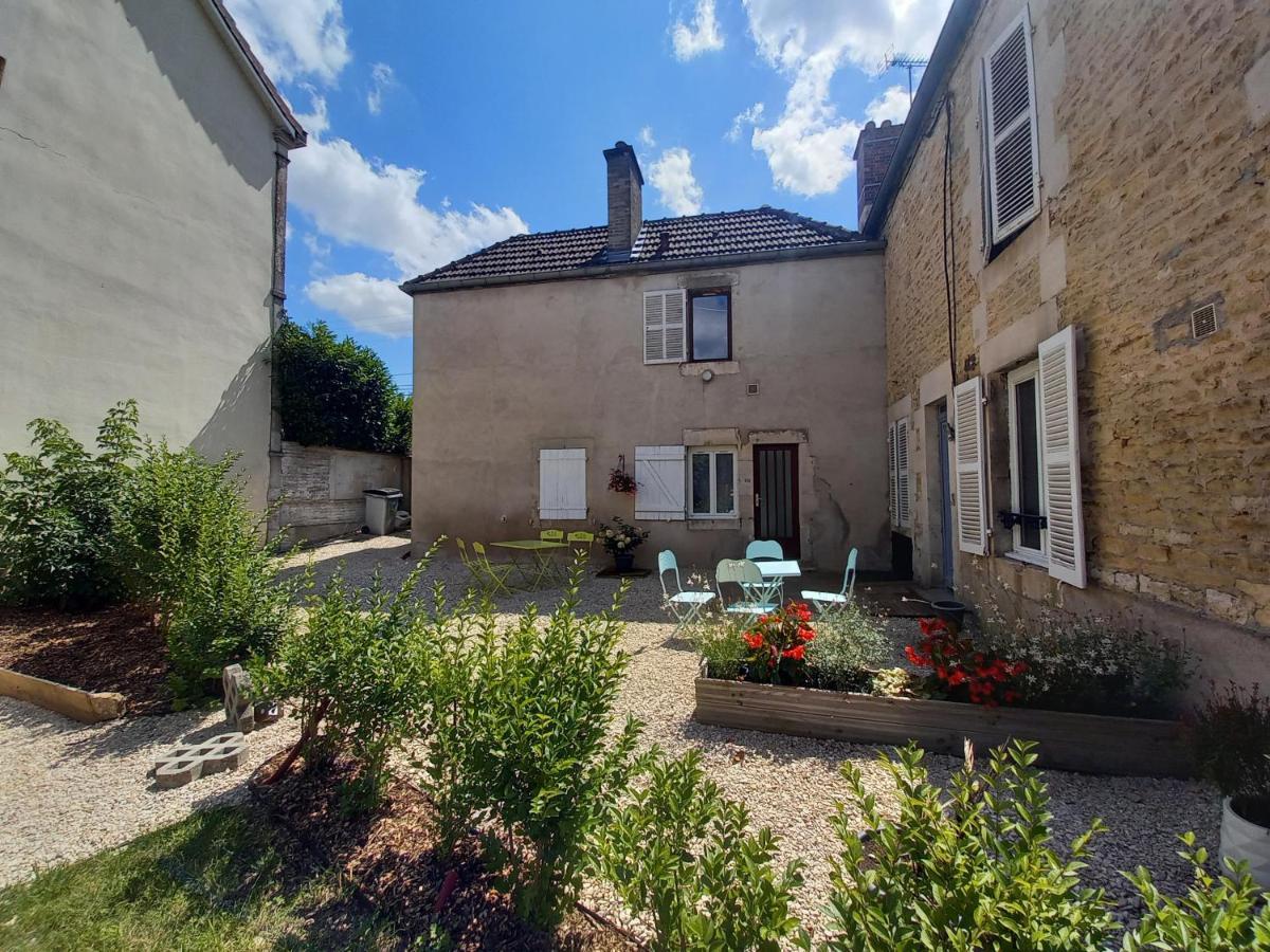 Cote Vacances Chaumont  Luaran gambar